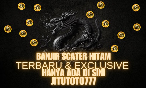 Link JITUTOTO777 Gampang Menang