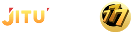 JITUTOTO logo