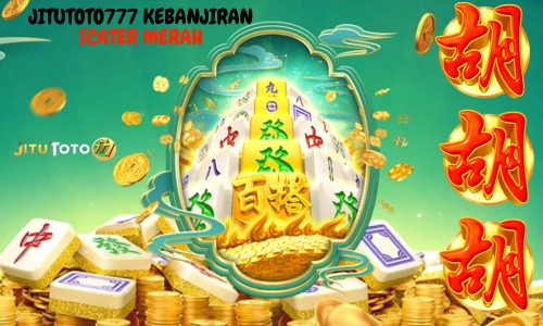 GIM777